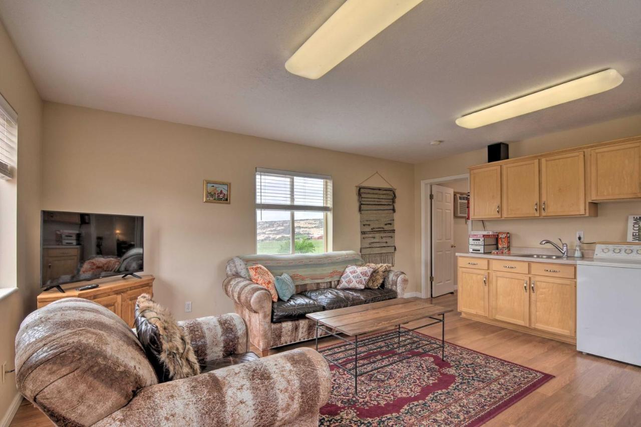 Charming Barn Apt In Boulder! Gateway To Parks! Exterior foto