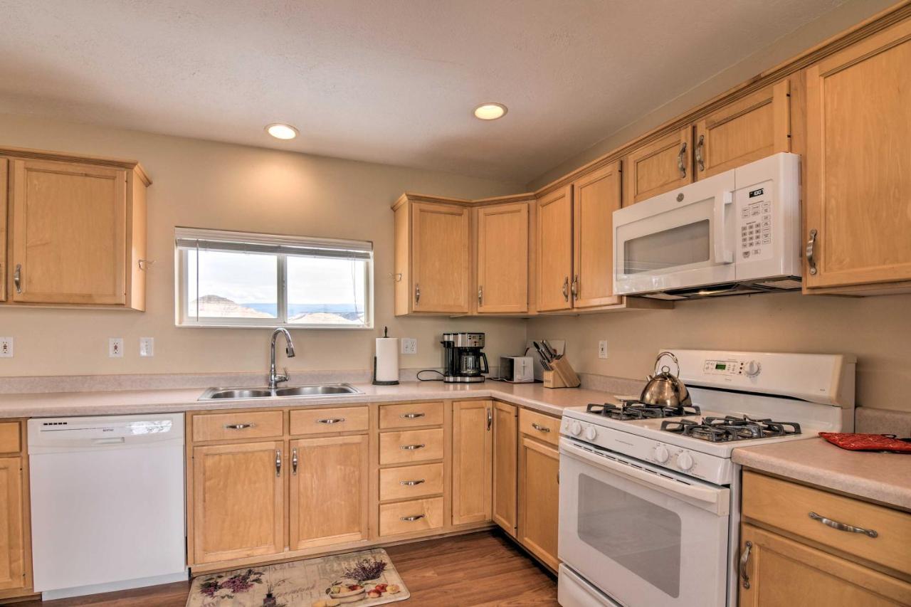 Charming Barn Apt In Boulder! Gateway To Parks! Exterior foto